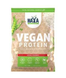 Haya Vegan Protein 750g