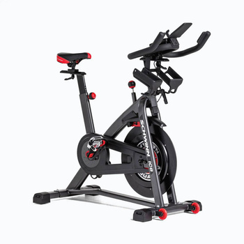 Rower spinningowy Schwinn Ic8 100893